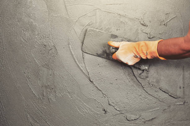 Best Tile & Countertops  in Shortsville, NY