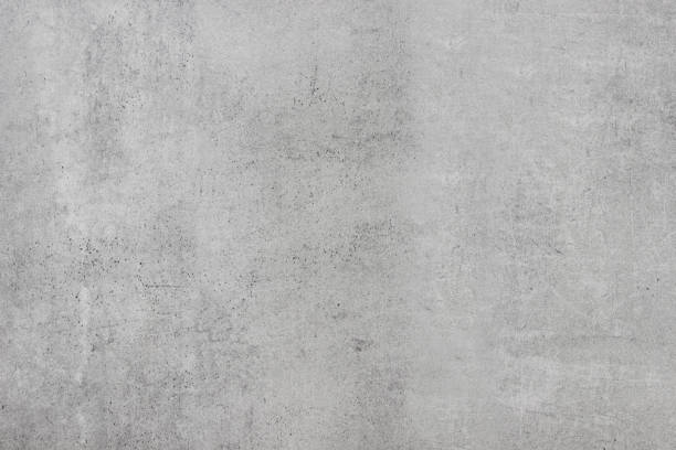 Best Poured Concrete Foundation  in Shortsville, NY