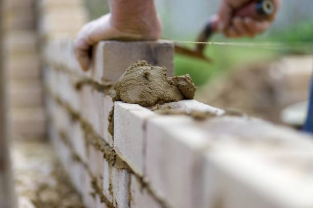 Best Affordable Concrete Contractor  in Shortsville, NY