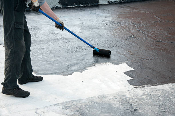 Best Concrete Contractor Near Me  in Shortsville, NY